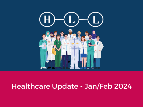Healthcare Update - JanFEb 2024 (600x450)