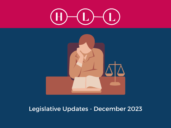 Legislative Updates - December 2023 (600 x 450 px)