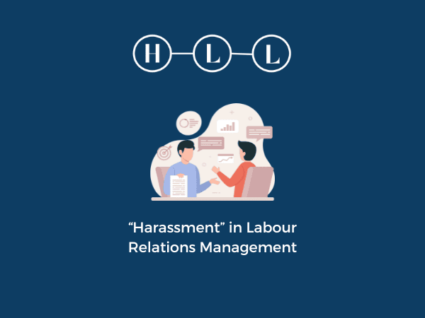 Performance Management is not Harassment - August 2023 (400 × 200 px) (600 × 450 px) (1)
