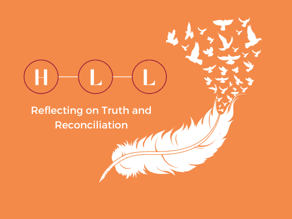 WS - Reflecting on Truth and Reconciliation (1)